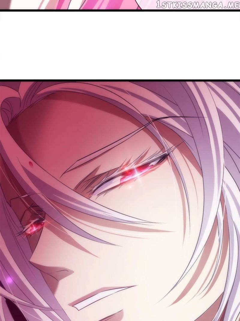Ten Thousand Ways To Win Sex Guys’ Hearts Chapter 15 - page 110