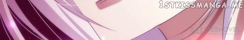 Ten Thousand Ways To Win Sex Guys’ Hearts Chapter 15 - page 111