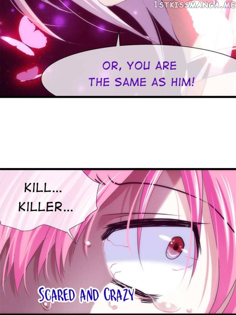 Ten Thousand Ways To Win Sex Guys’ Hearts Chapter 15 - page 112