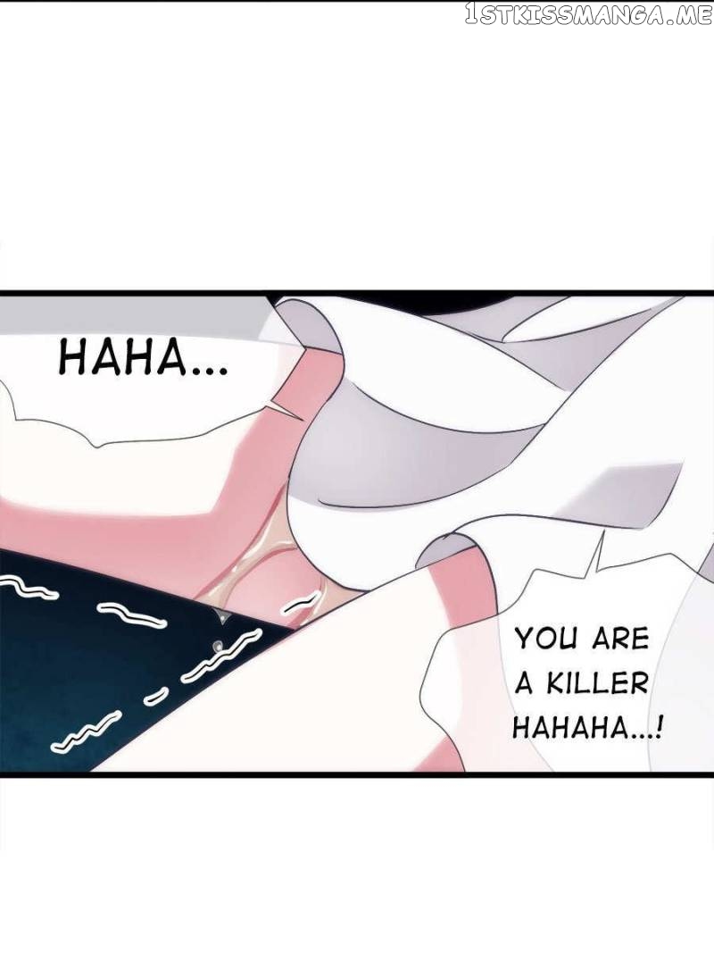 Ten Thousand Ways To Win Sex Guys’ Hearts Chapter 15 - page 113