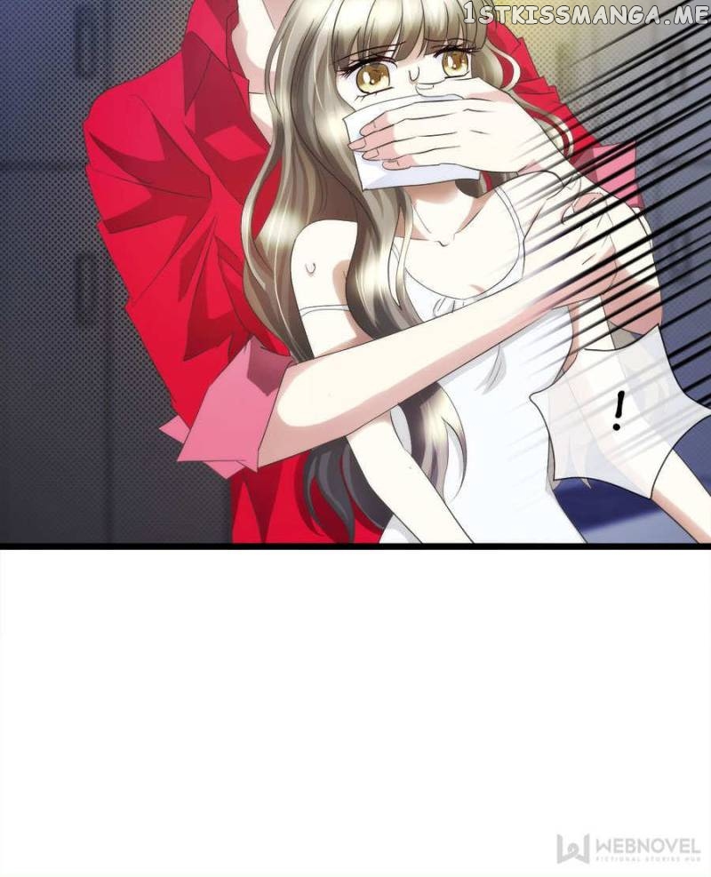 Ten Thousand Ways To Win Sex Guys’ Hearts Chapter 15 - page 14
