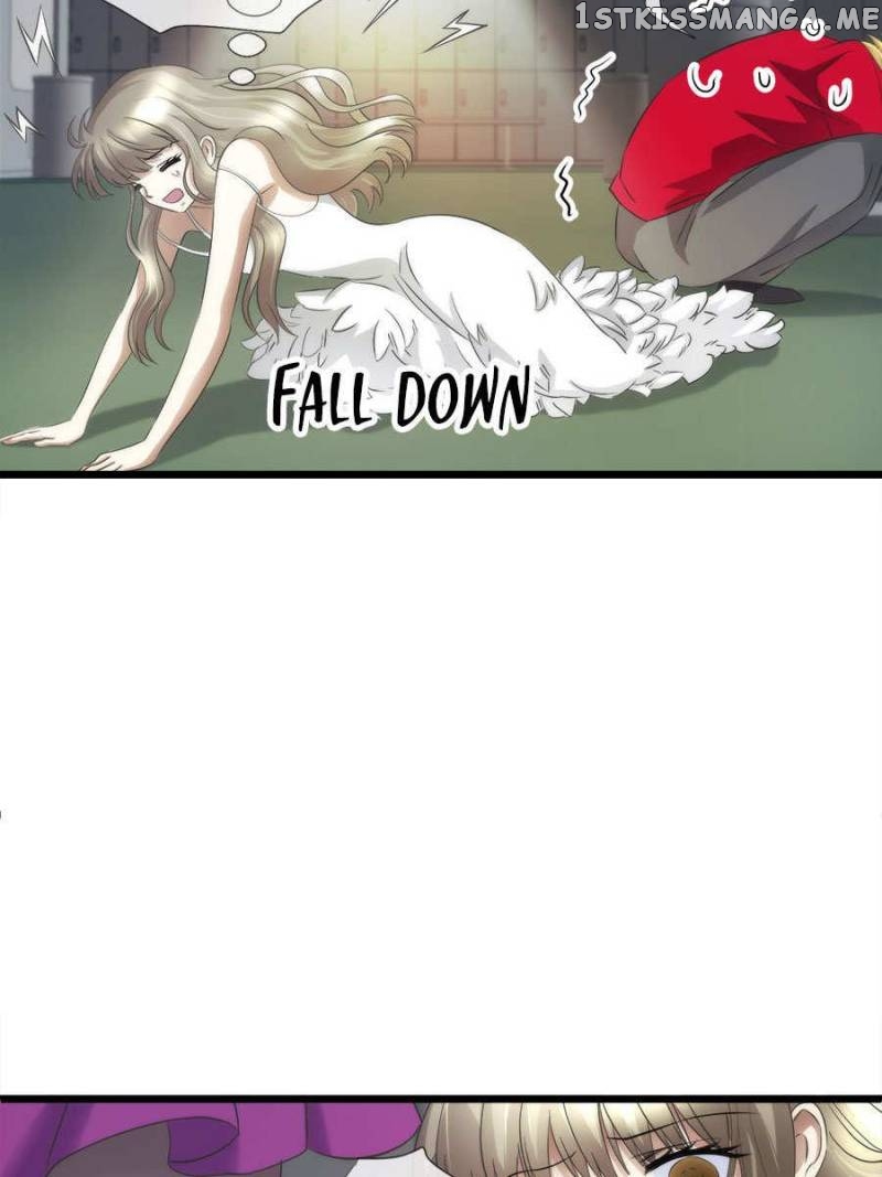 Ten Thousand Ways To Win Sex Guys’ Hearts Chapter 15 - page 17