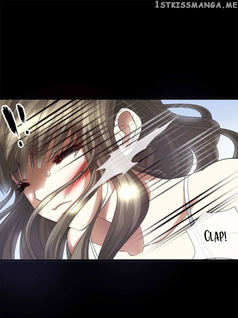 Ten Thousand Ways To Win Sex Guys’ Hearts Chapter 15 - page 23