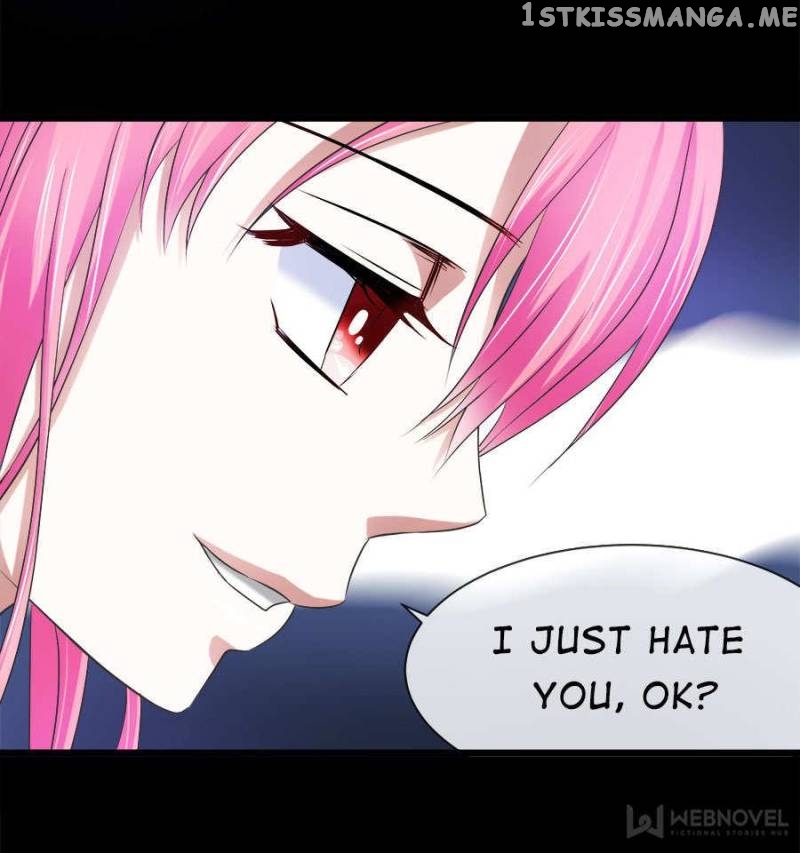 Ten Thousand Ways To Win Sex Guys’ Hearts Chapter 15 - page 24