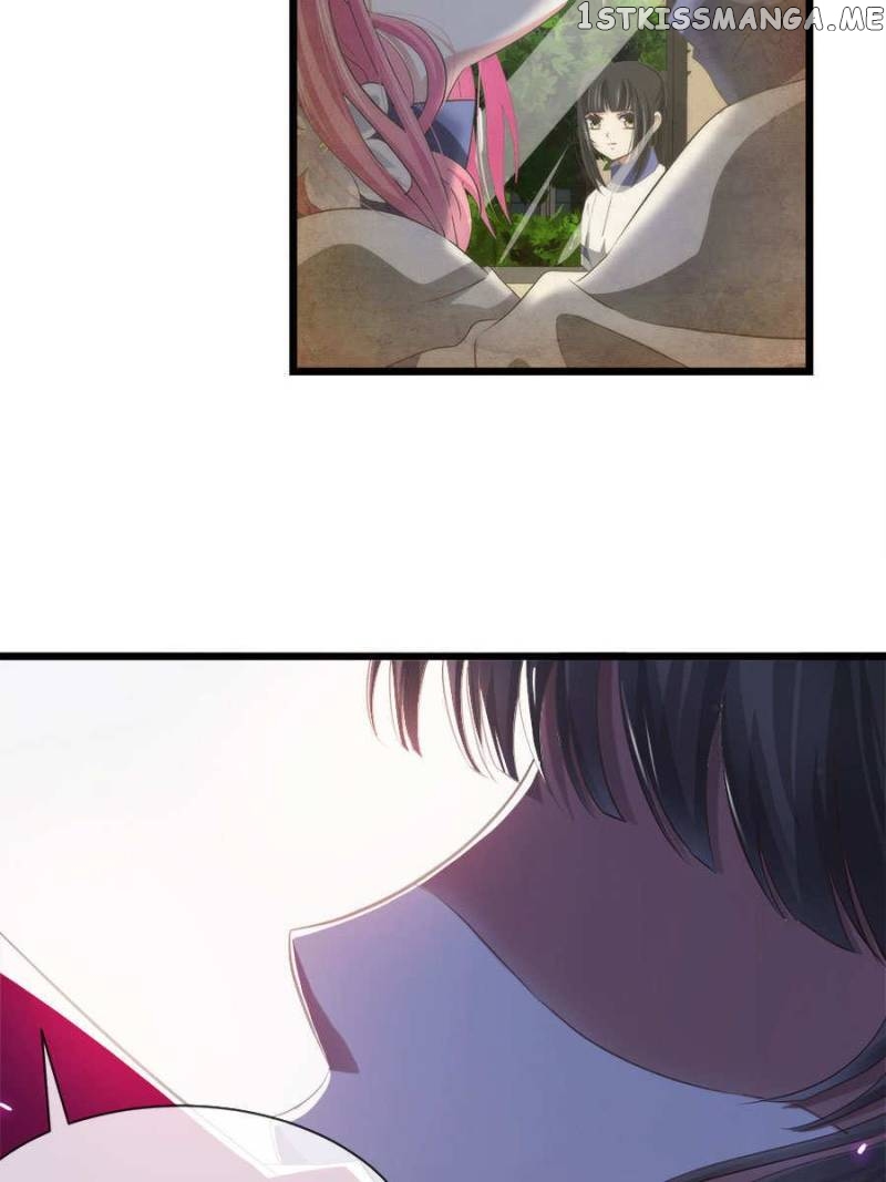 Ten Thousand Ways To Win Sex Guys’ Hearts Chapter 15 - page 3