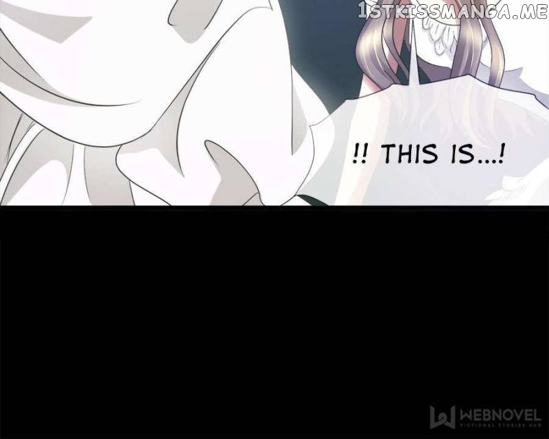Ten Thousand Ways To Win Sex Guys’ Hearts Chapter 15 - page 30