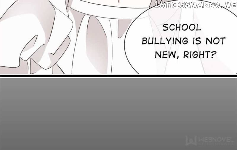 Ten Thousand Ways To Win Sex Guys’ Hearts Chapter 15 - page 33