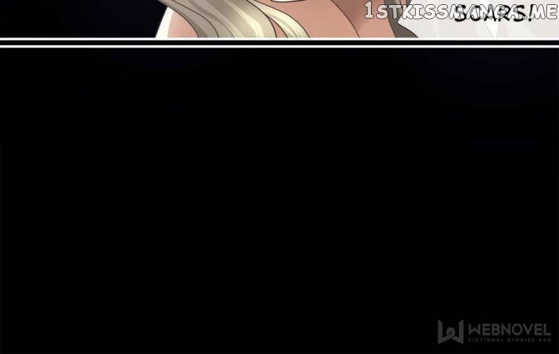 Ten Thousand Ways To Win Sex Guys’ Hearts Chapter 15 - page 36
