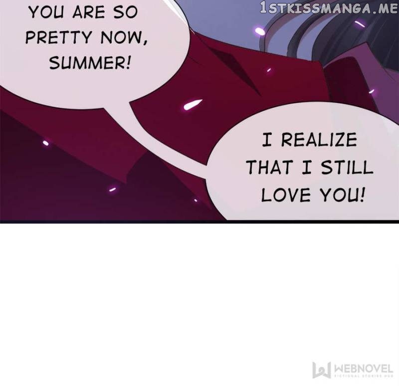 Ten Thousand Ways To Win Sex Guys’ Hearts Chapter 15 - page 4