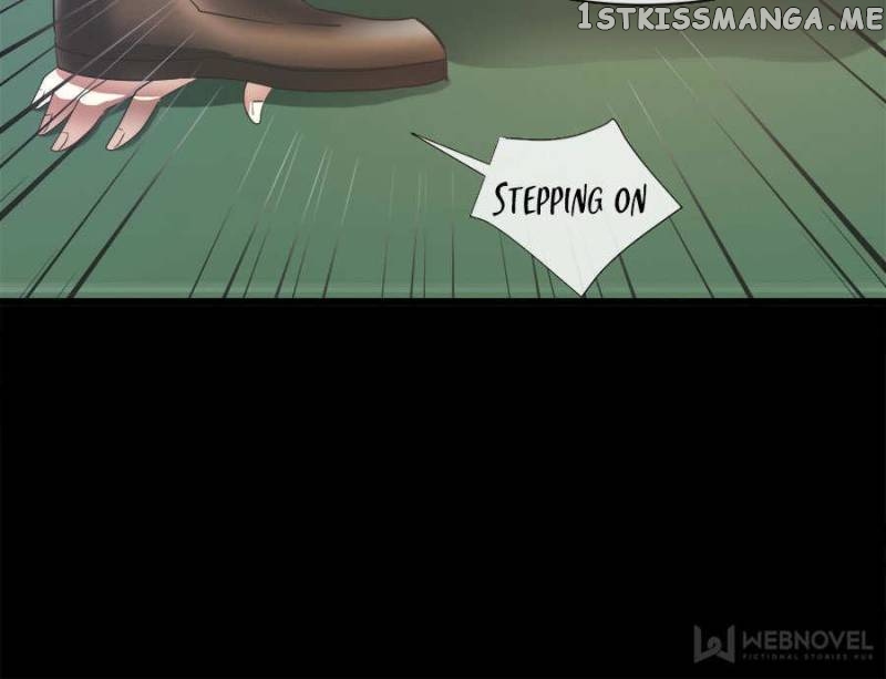 Ten Thousand Ways To Win Sex Guys’ Hearts Chapter 15 - page 40