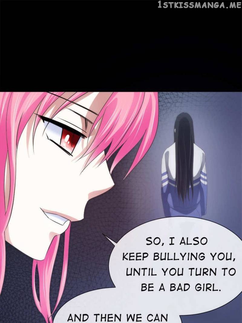 Ten Thousand Ways To Win Sex Guys’ Hearts Chapter 15 - page 41