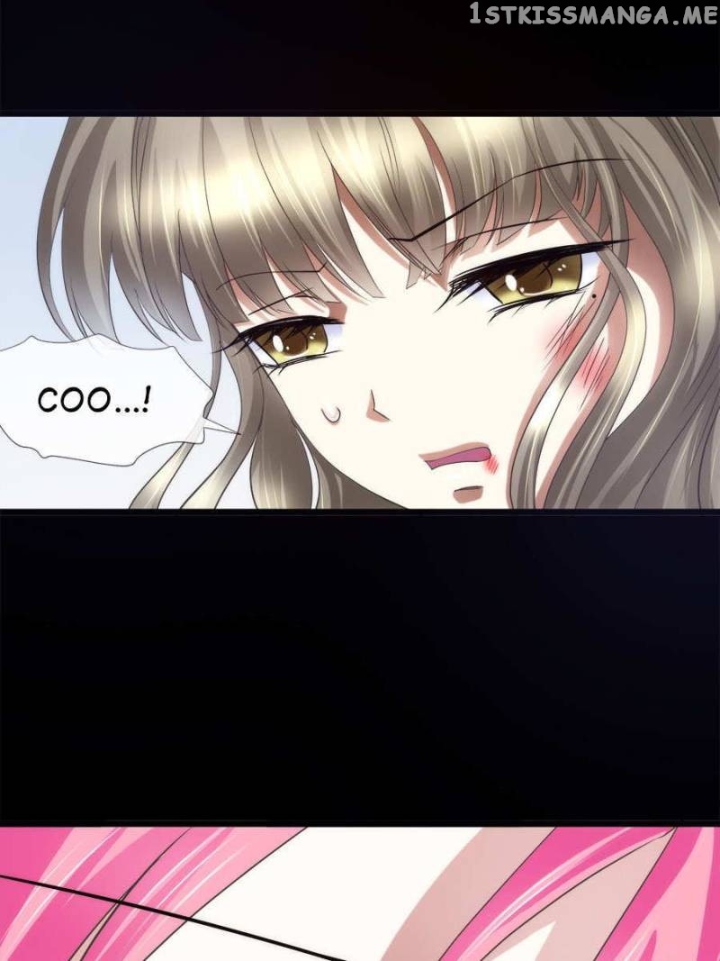 Ten Thousand Ways To Win Sex Guys’ Hearts Chapter 15 - page 44
