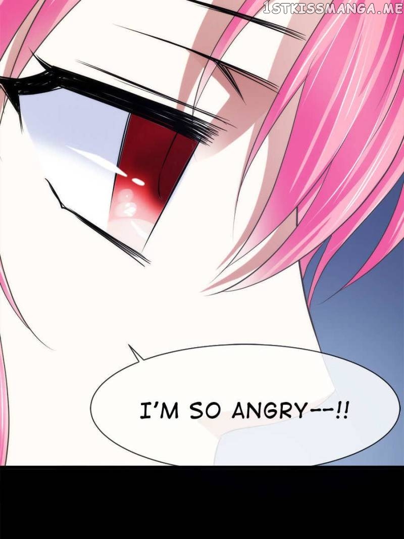 Ten Thousand Ways To Win Sex Guys’ Hearts Chapter 15 - page 45