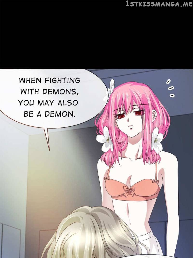 Ten Thousand Ways To Win Sex Guys’ Hearts Chapter 15 - page 47