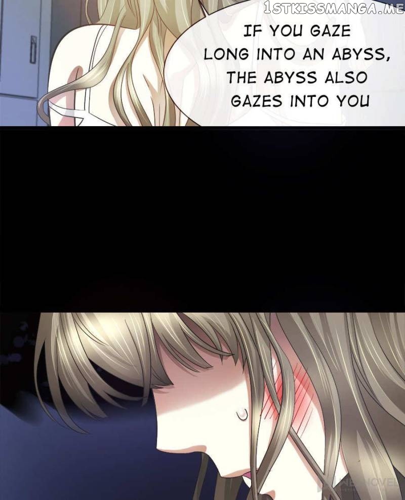 Ten Thousand Ways To Win Sex Guys’ Hearts Chapter 15 - page 48