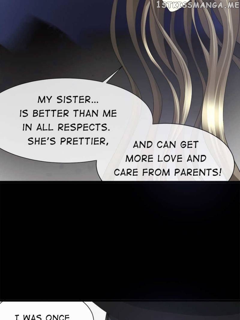Ten Thousand Ways To Win Sex Guys’ Hearts Chapter 15 - page 49