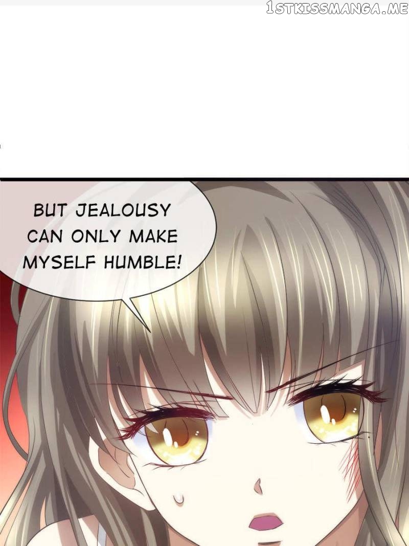 Ten Thousand Ways To Win Sex Guys’ Hearts Chapter 15 - page 51