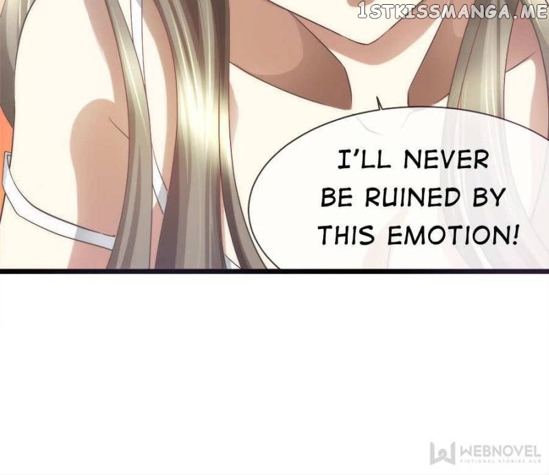 Ten Thousand Ways To Win Sex Guys’ Hearts Chapter 15 - page 52