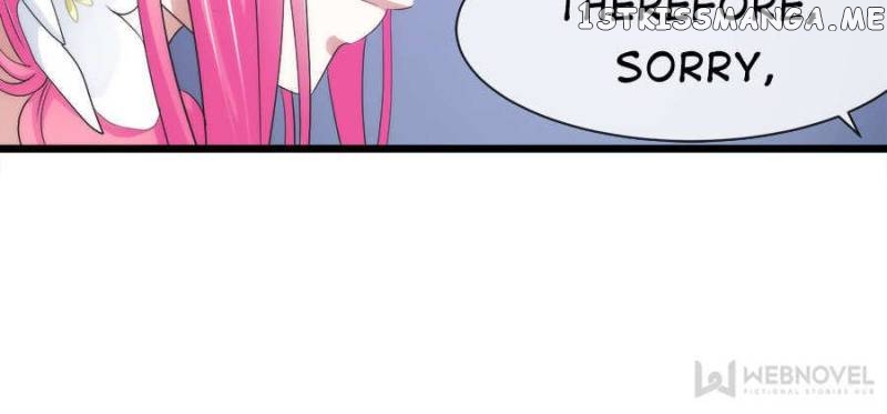 Ten Thousand Ways To Win Sex Guys’ Hearts Chapter 15 - page 54