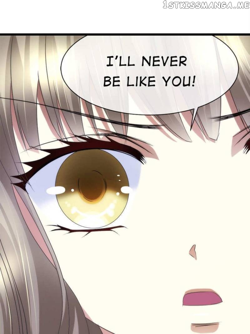 Ten Thousand Ways To Win Sex Guys’ Hearts Chapter 15 - page 55