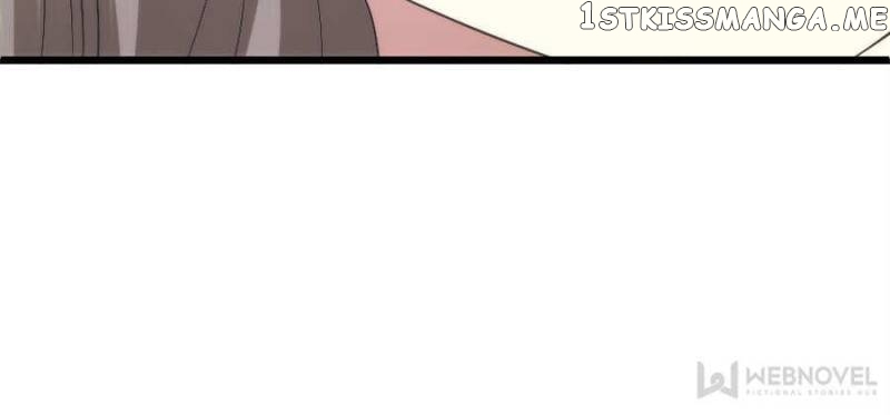 Ten Thousand Ways To Win Sex Guys’ Hearts Chapter 15 - page 56