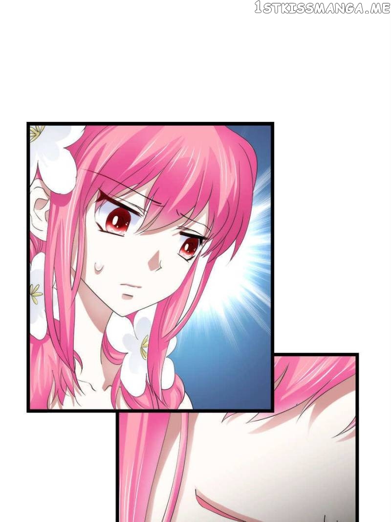Ten Thousand Ways To Win Sex Guys’ Hearts Chapter 15 - page 57