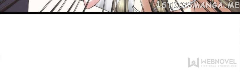 Ten Thousand Ways To Win Sex Guys’ Hearts Chapter 15 - page 59