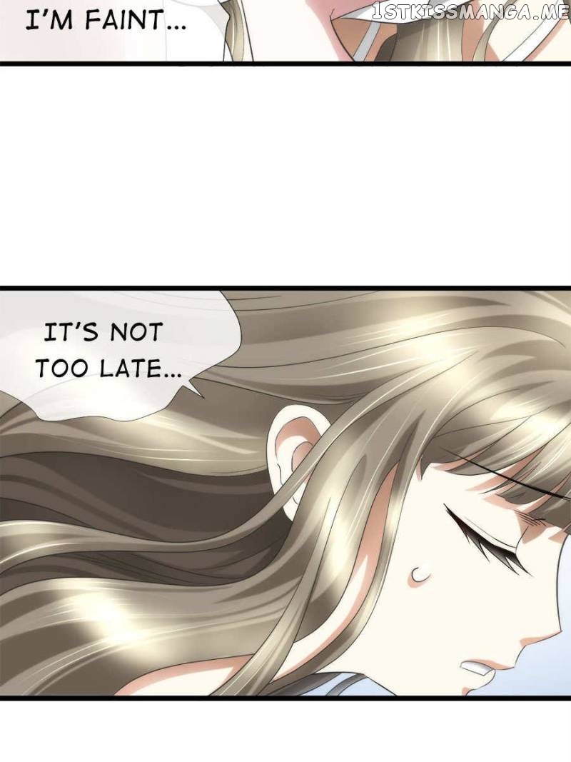 Ten Thousand Ways To Win Sex Guys’ Hearts Chapter 15 - page 61