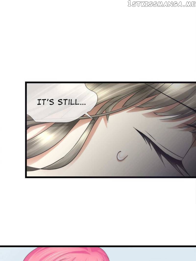 Ten Thousand Ways To Win Sex Guys’ Hearts Chapter 15 - page 63