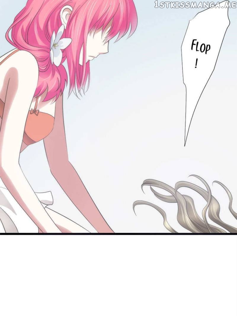 Ten Thousand Ways To Win Sex Guys’ Hearts Chapter 15 - page 64