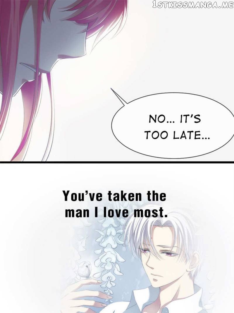 Ten Thousand Ways To Win Sex Guys’ Hearts Chapter 15 - page 66