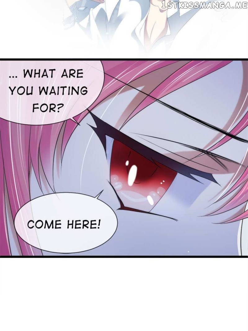 Ten Thousand Ways To Win Sex Guys’ Hearts Chapter 15 - page 67