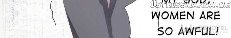 Ten Thousand Ways To Win Sex Guys’ Hearts Chapter 15 - page 70