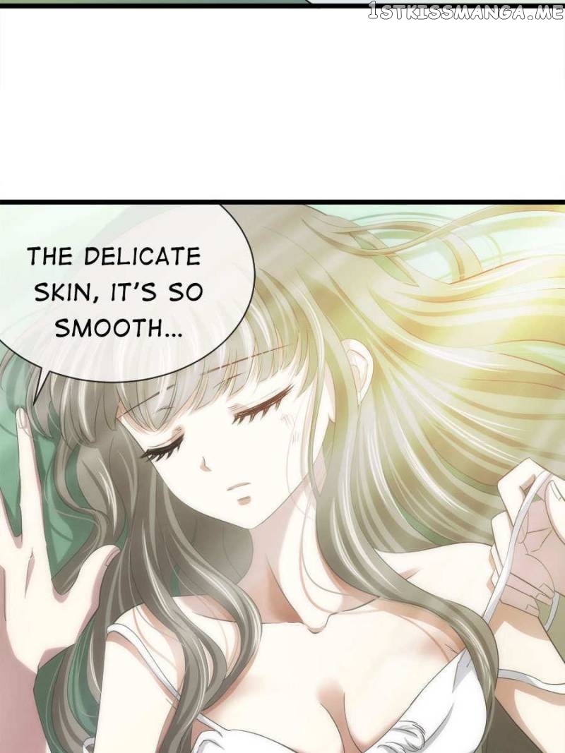 Ten Thousand Ways To Win Sex Guys’ Hearts Chapter 15 - page 75