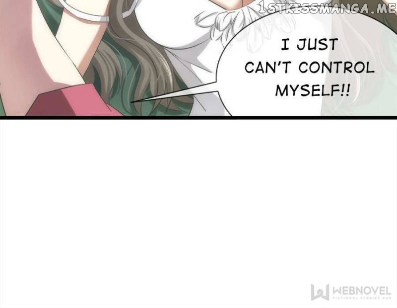 Ten Thousand Ways To Win Sex Guys’ Hearts Chapter 15 - page 76