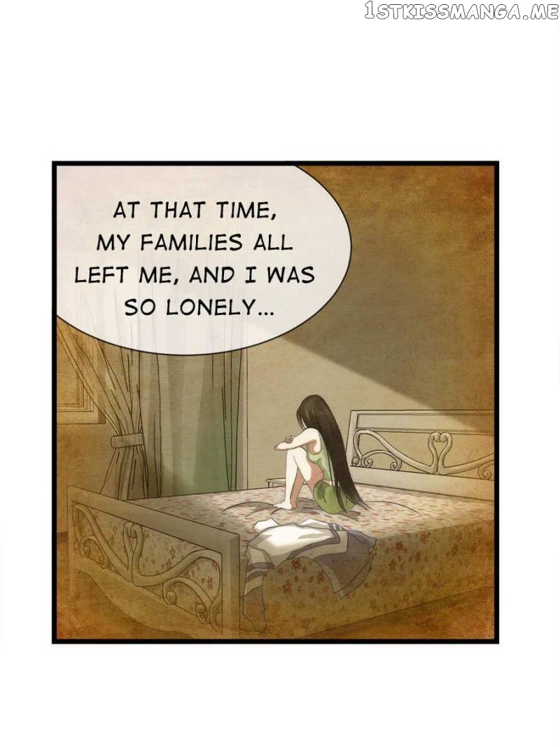 Ten Thousand Ways To Win Sex Guys’ Hearts Chapter 15 - page 8