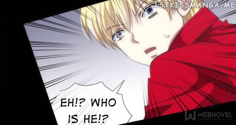 Ten Thousand Ways To Win Sex Guys’ Hearts Chapter 15 - page 82