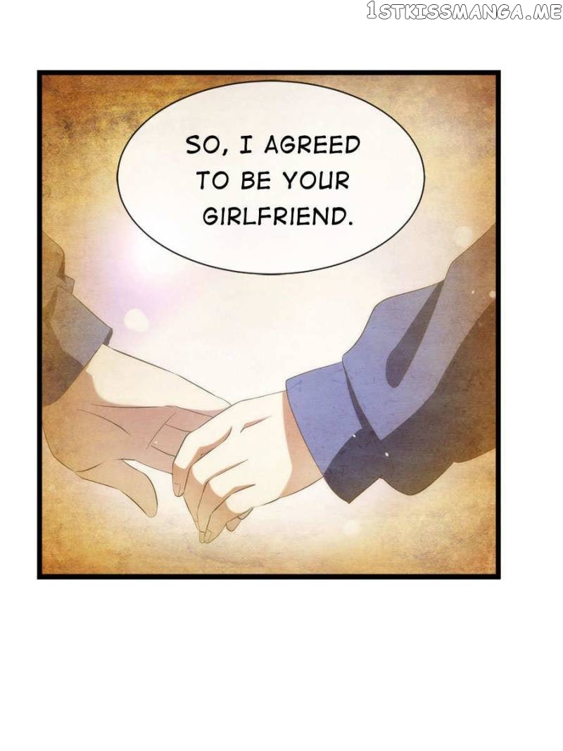 Ten Thousand Ways To Win Sex Guys’ Hearts Chapter 15 - page 9