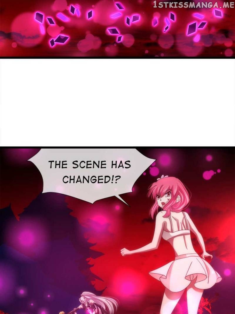 Ten Thousand Ways To Win Sex Guys’ Hearts Chapter 15 - page 92
