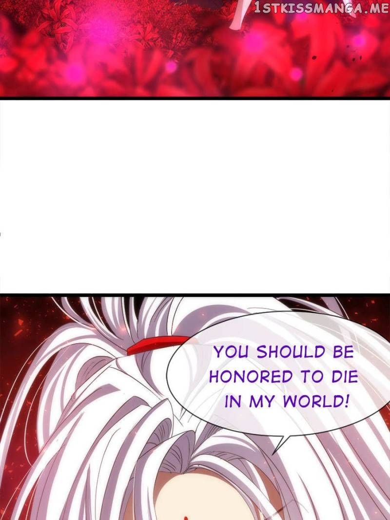 Ten Thousand Ways To Win Sex Guys’ Hearts Chapter 15 - page 94