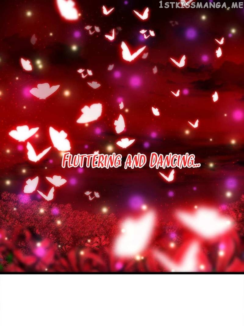 Ten Thousand Ways To Win Sex Guys’ Hearts Chapter 15 - page 99