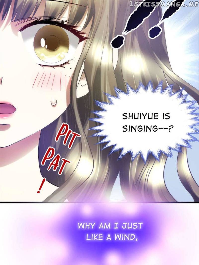 Ten Thousand Ways To Win Sex Guys’ Hearts Chapter 14 - page 110