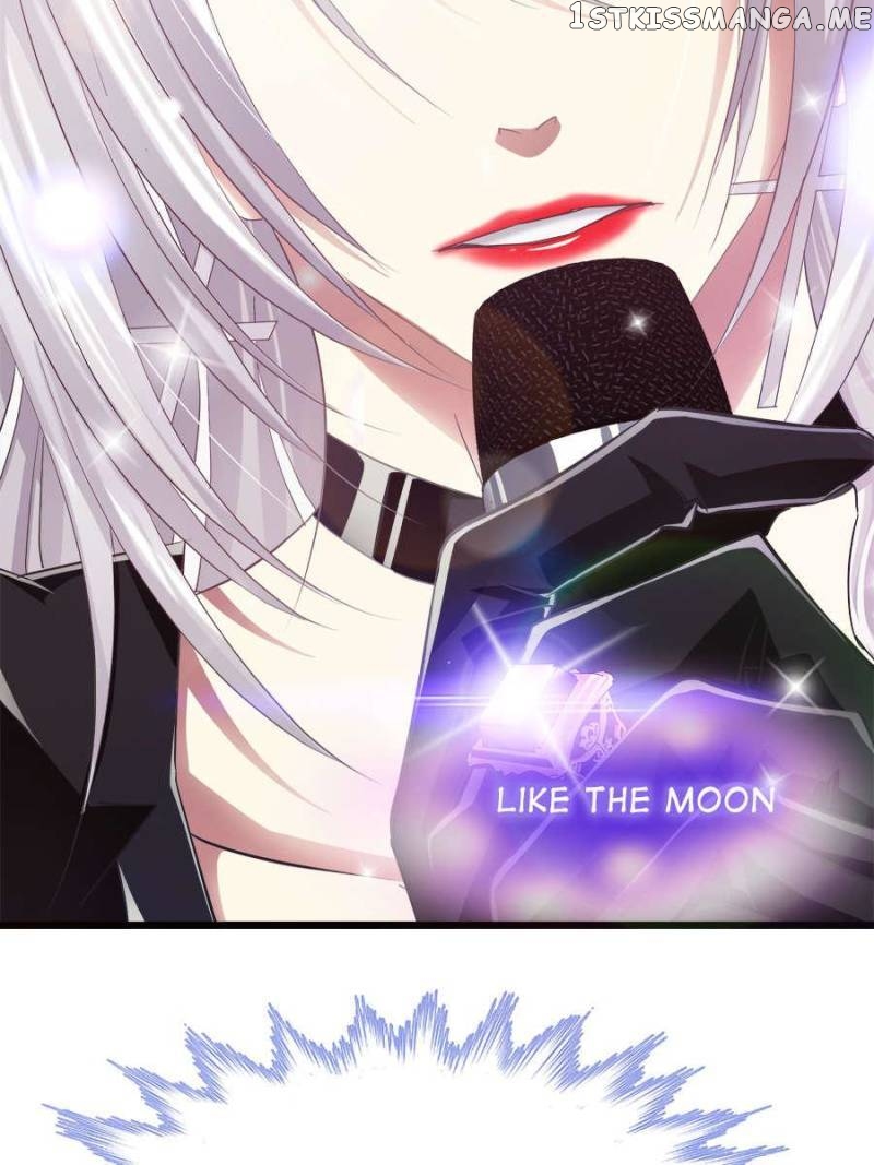 Ten Thousand Ways To Win Sex Guys’ Hearts Chapter 14 - page 117