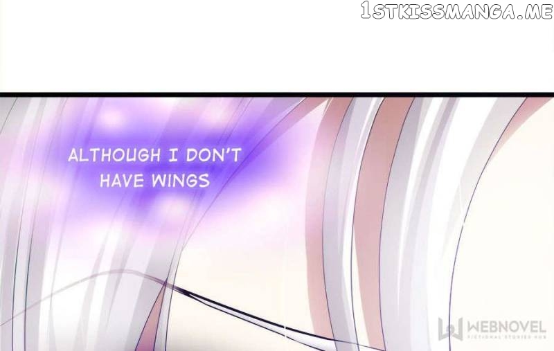 Ten Thousand Ways To Win Sex Guys’ Hearts Chapter 14 - page 120