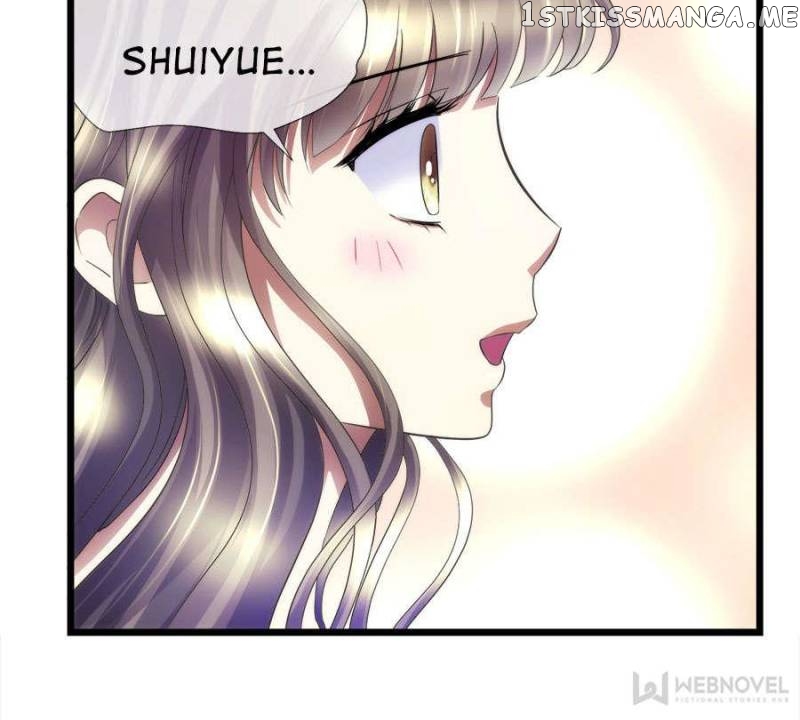 Ten Thousand Ways To Win Sex Guys’ Hearts Chapter 14 - page 124