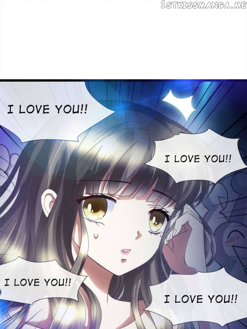 Ten Thousand Ways To Win Sex Guys’ Hearts Chapter 14 - page 127