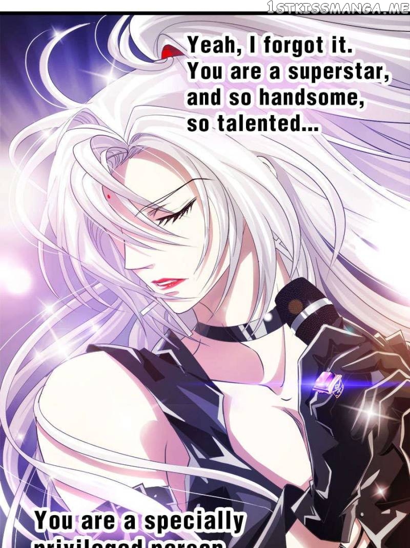 Ten Thousand Ways To Win Sex Guys’ Hearts Chapter 14 - page 130