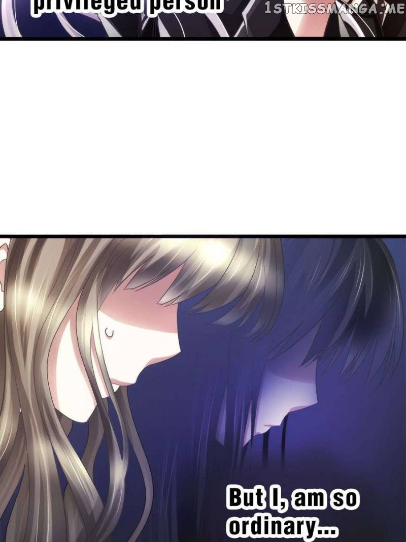 Ten Thousand Ways To Win Sex Guys’ Hearts Chapter 14 - page 131