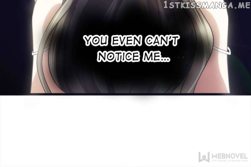 Ten Thousand Ways To Win Sex Guys’ Hearts Chapter 14 - page 135