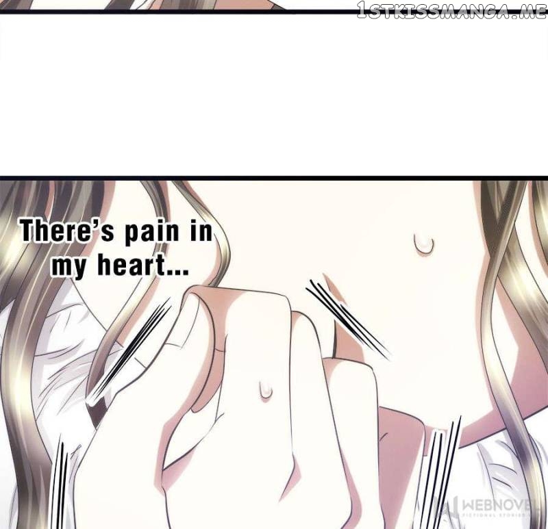 Ten Thousand Ways To Win Sex Guys’ Hearts Chapter 14 - page 137